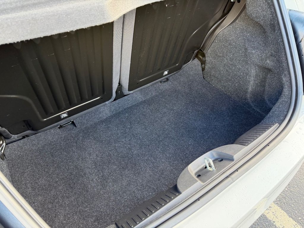 Used Fiat 500 2023 for sale - 76840836: Photo 24