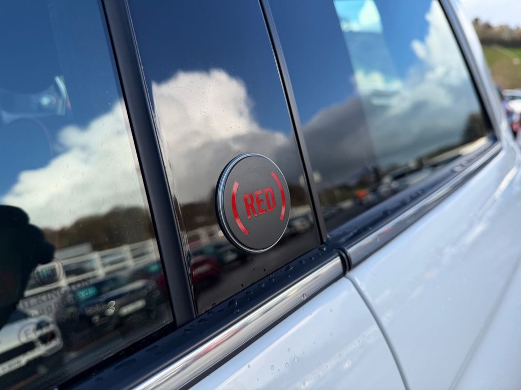 Used Fiat 500 2023 for sale - 76840836: Photo 32