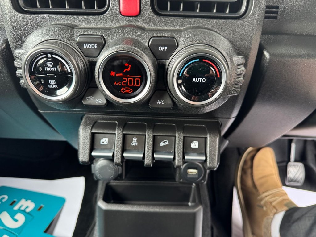 Vehicle 37