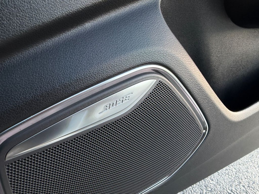 Used Audi RS Q3 2015 for sale - 76923146: Photo 35