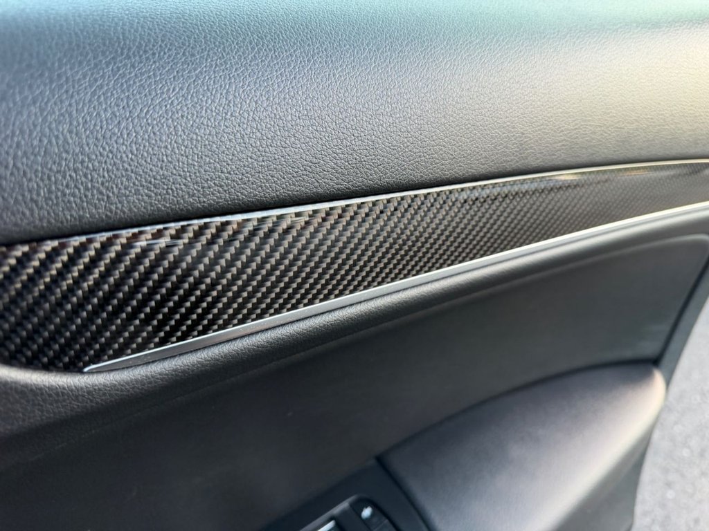 Used Audi RS Q3 2015 for sale - 76923146: Photo 43