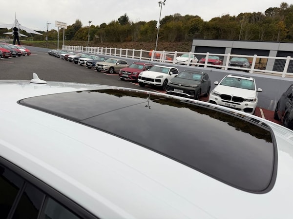 Used Audi Q8 2023 for sale - 76303989: Photo 8