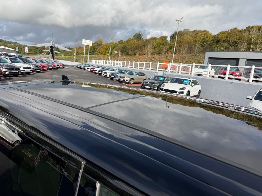 Used Land Rover Range Rover Sport 2016 for sale - 76345426: Photo 8