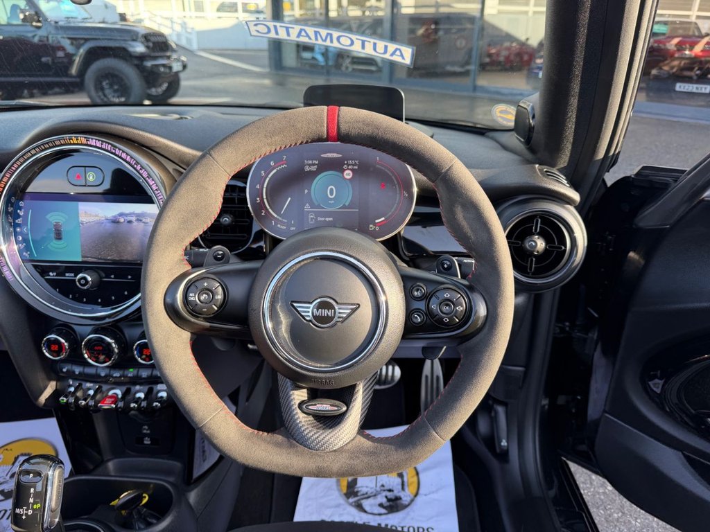 Used MINI Convertible 2022 for sale - 77436660: Photo 10