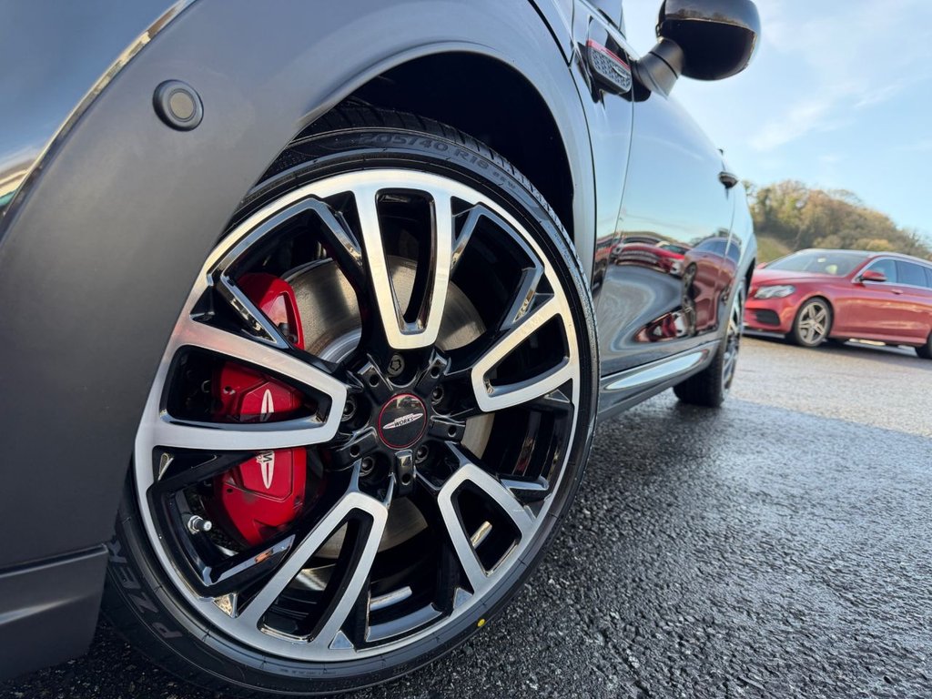 Used MINI Convertible 2022 for sale - 77436660: Photo 30