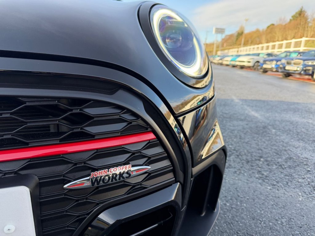 Used MINI Convertible 2022 for sale - 77436660: Photo 31