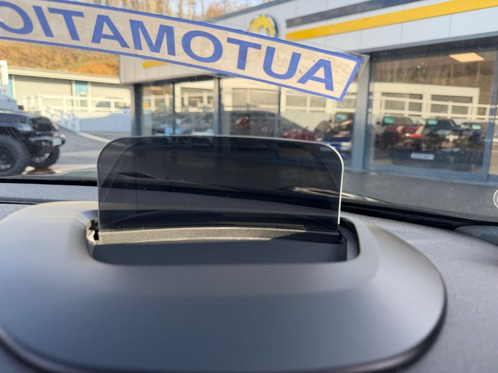 Used MINI Convertible 2022 for sale - 77436660: Photo 36