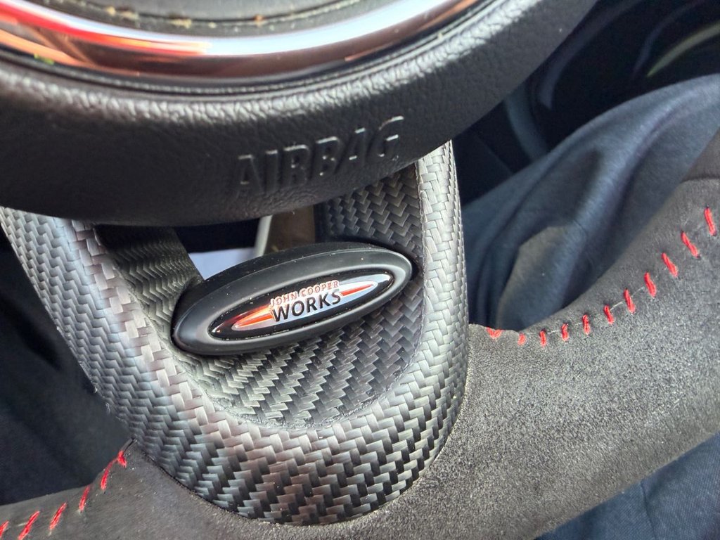 Used MINI Convertible 2022 for sale - 77436660: Photo 38