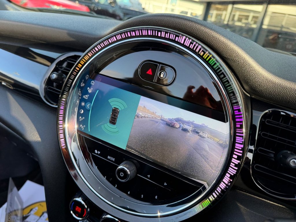 Used MINI Convertible 2022 for sale - 77436660: Photo 39