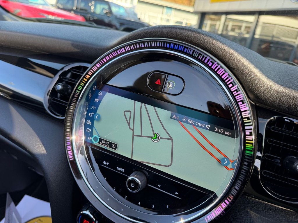 Used MINI Convertible 2022 for sale - 77436660: Photo 41