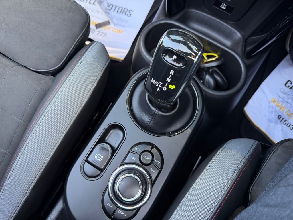 Used MINI Convertible 2022 for sale - 77436660: Photo 43