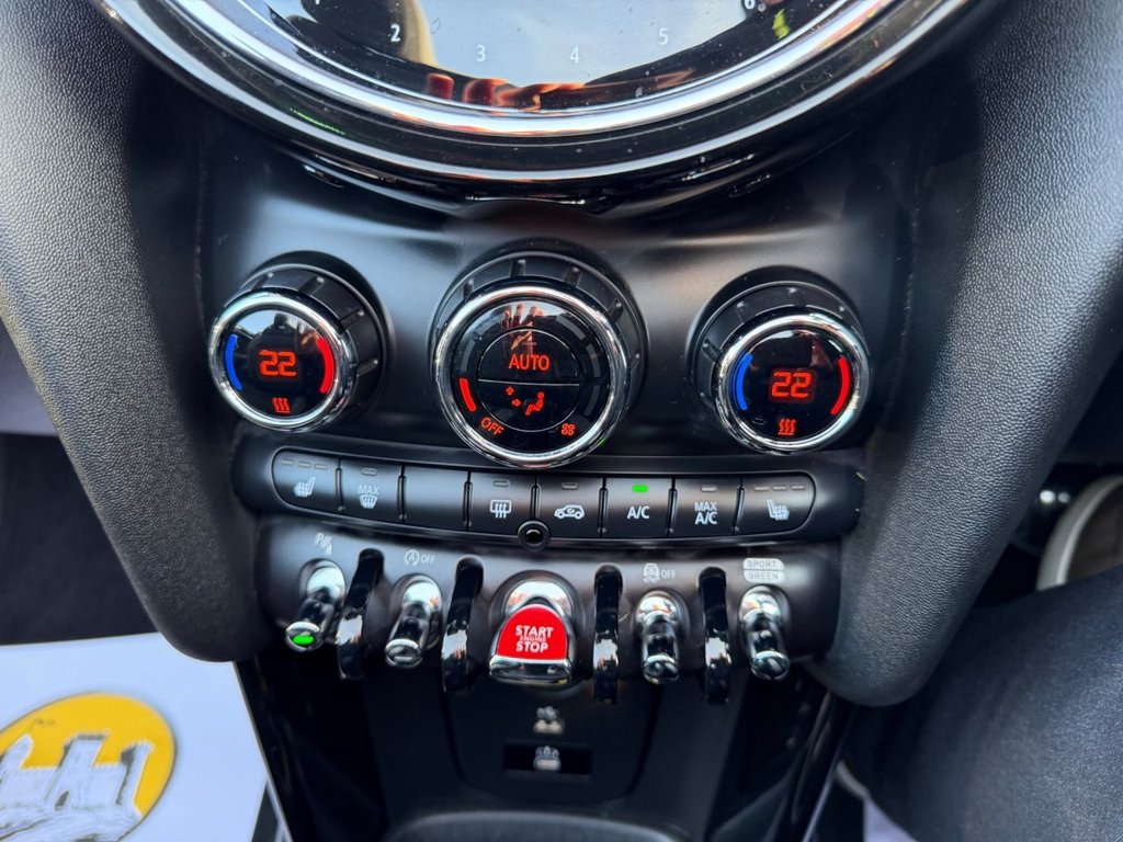 Used MINI Convertible 2022 for sale - 77436660: Photo 44