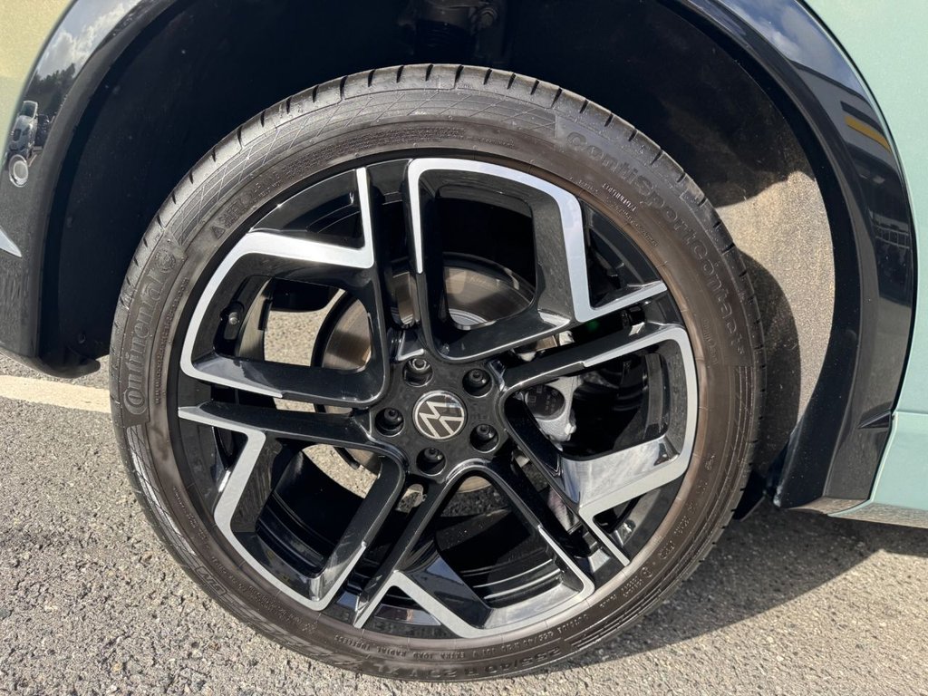 Vehicle 45