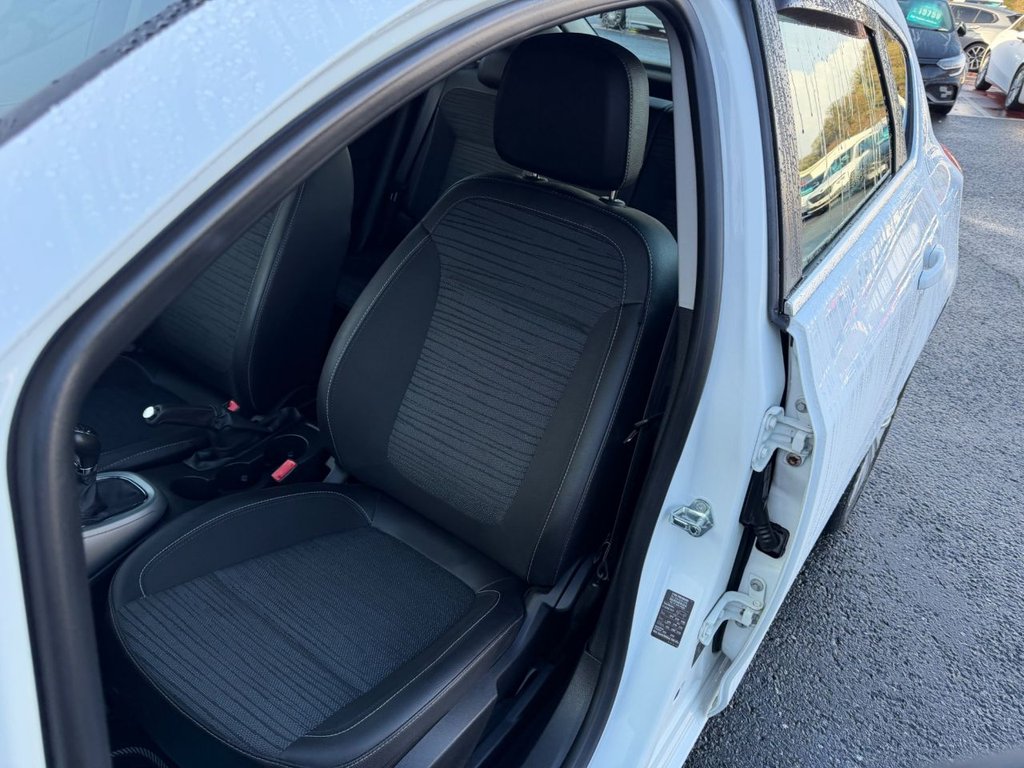 Used Vauxhall Astra 2014 for sale - 77226967: Photo 20