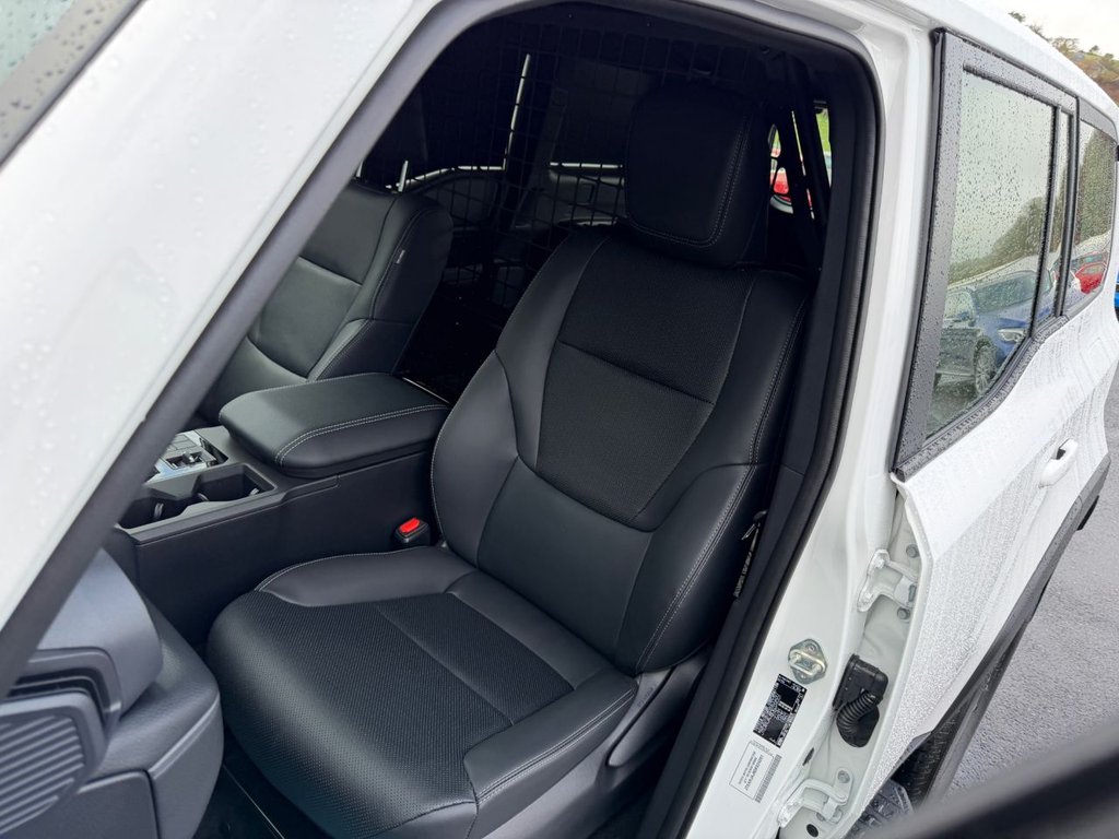 Used Toyota Land Cruiser 2025 for sale - 77891324: Photo 20