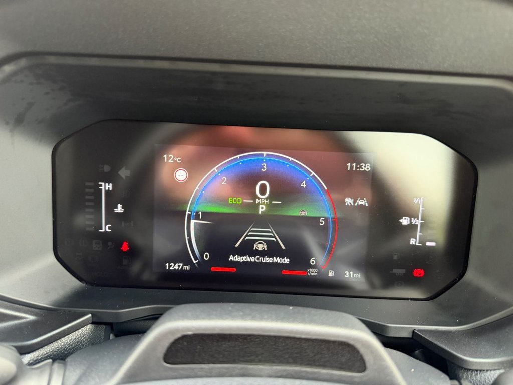 Used Toyota Land Cruiser 2025 for sale - 77891324: Photo 30