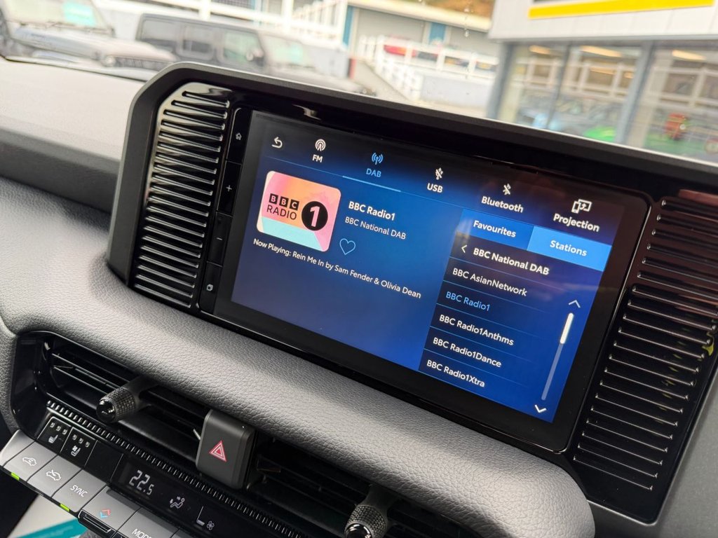 Used Toyota Land Cruiser 2025 for sale - 77891324: Photo 34