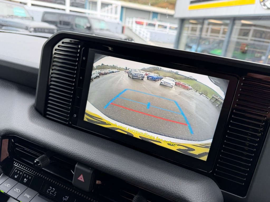 Used Toyota Land Cruiser 2025 for sale - 77891324: Photo 35