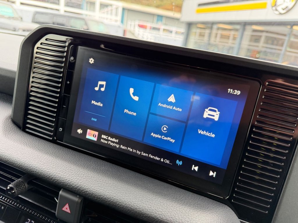 Used Toyota Land Cruiser 2025 for sale - 77891324: Photo 36