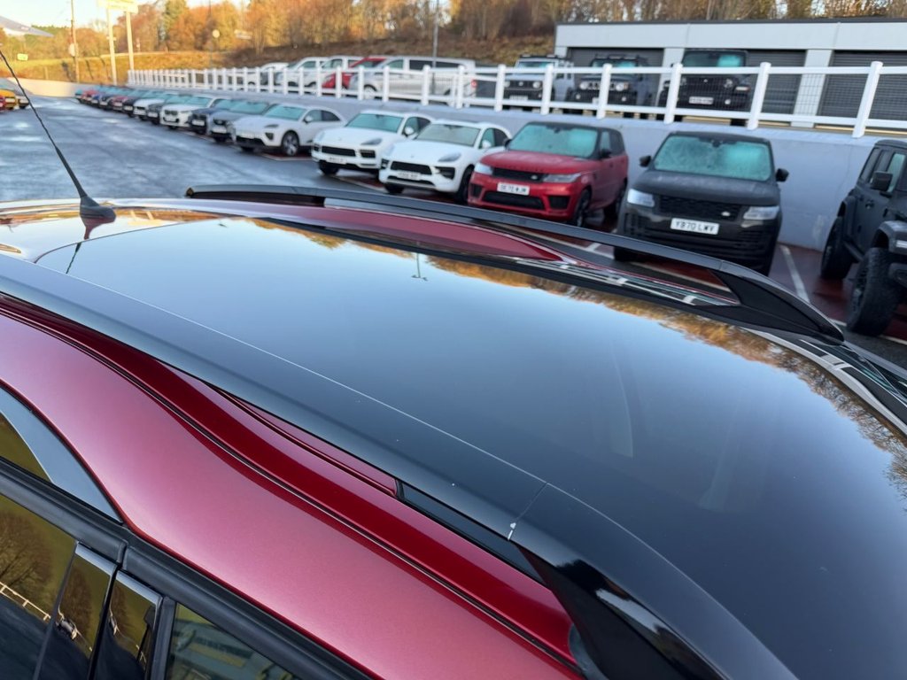 Used Peugeot 2008 2016 for sale - 77161557: Photo 8