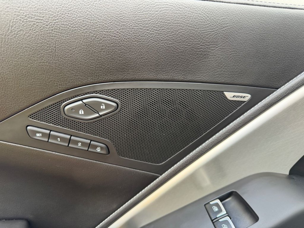 Used Chevrolet Corvette 2019 for sale - 77919808: Photo 33