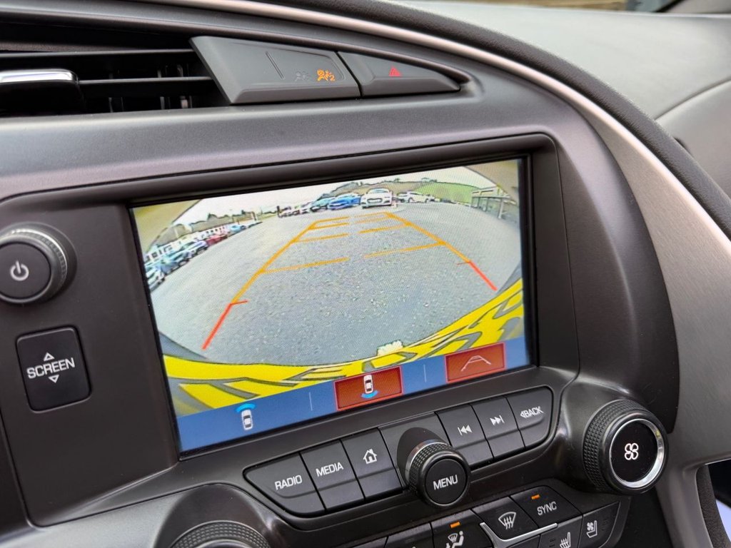 Used Chevrolet Corvette 2019 for sale - 77919808: Photo 35