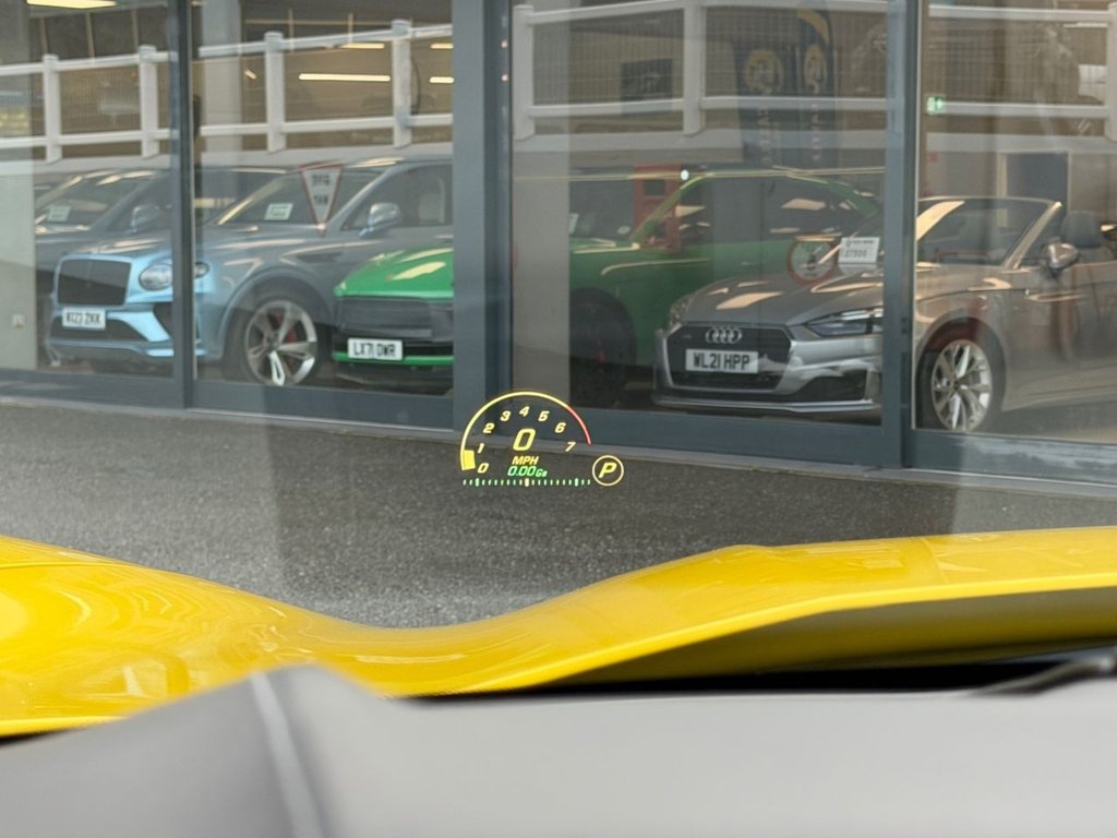 Used Chevrolet Corvette 2019 for sale - 77919808: Photo 37