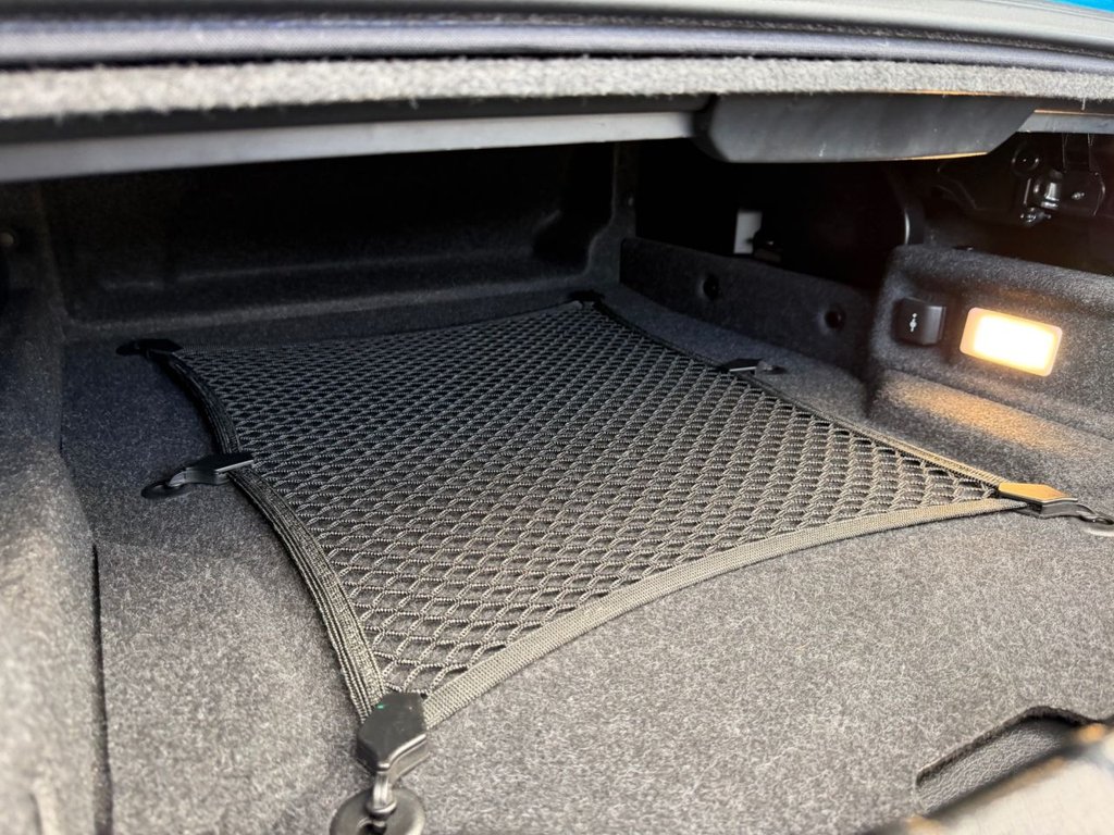 Used BMW 4 Series 2017 for sale - 76535877: Photo 21