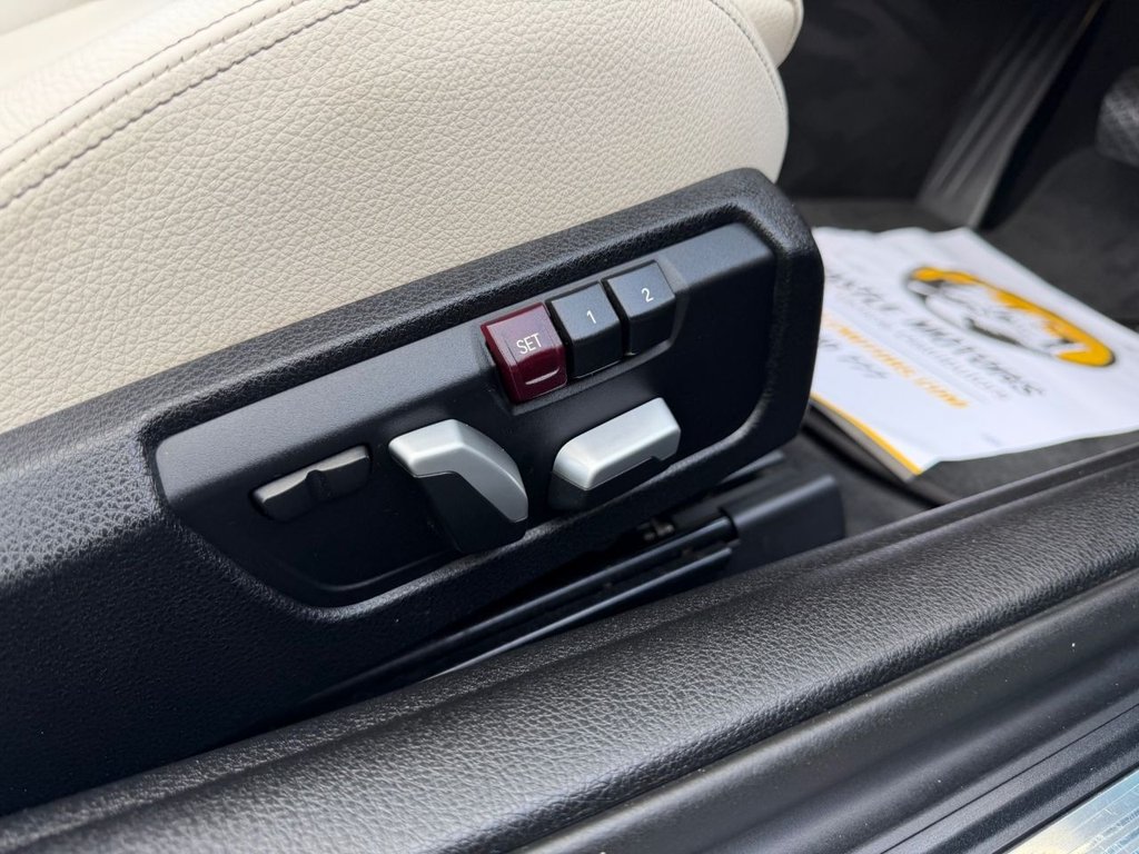 Used BMW 4 Series 2017 for sale - 76535877: Photo 40