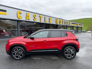 Used Jeep Other 2025 for sale - 78069126: Photo