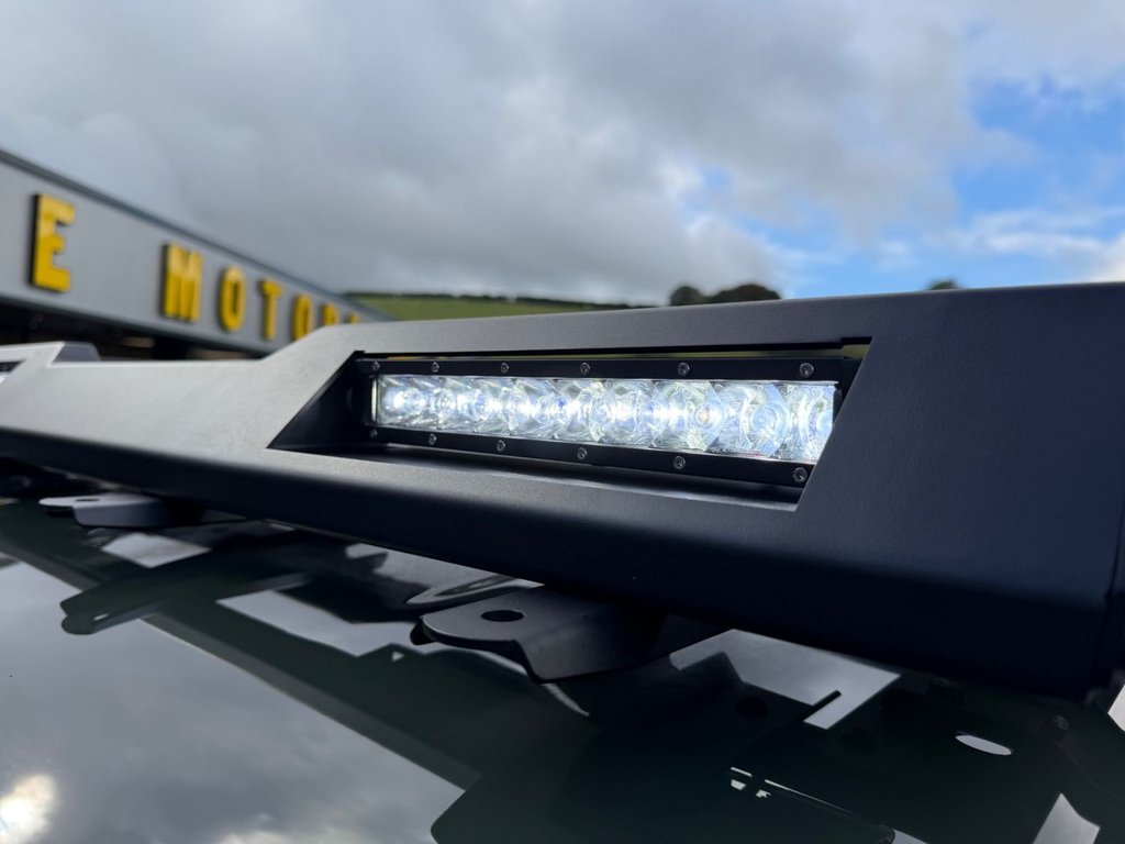 Used Suzuki Jimny 2026 for sale - 77521188: Photo 23