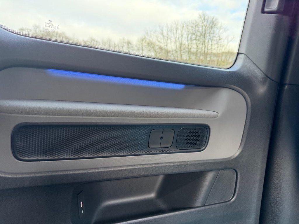 Used Volkswagen ID.Buzz 2023 for sale - 77507095: Photo 15