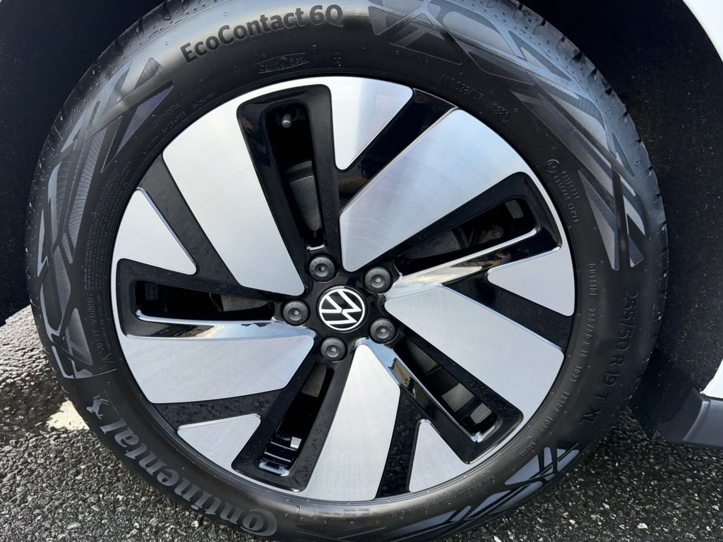 Used Volkswagen ID.Buzz 2023 for sale - 77507095: Photo 30