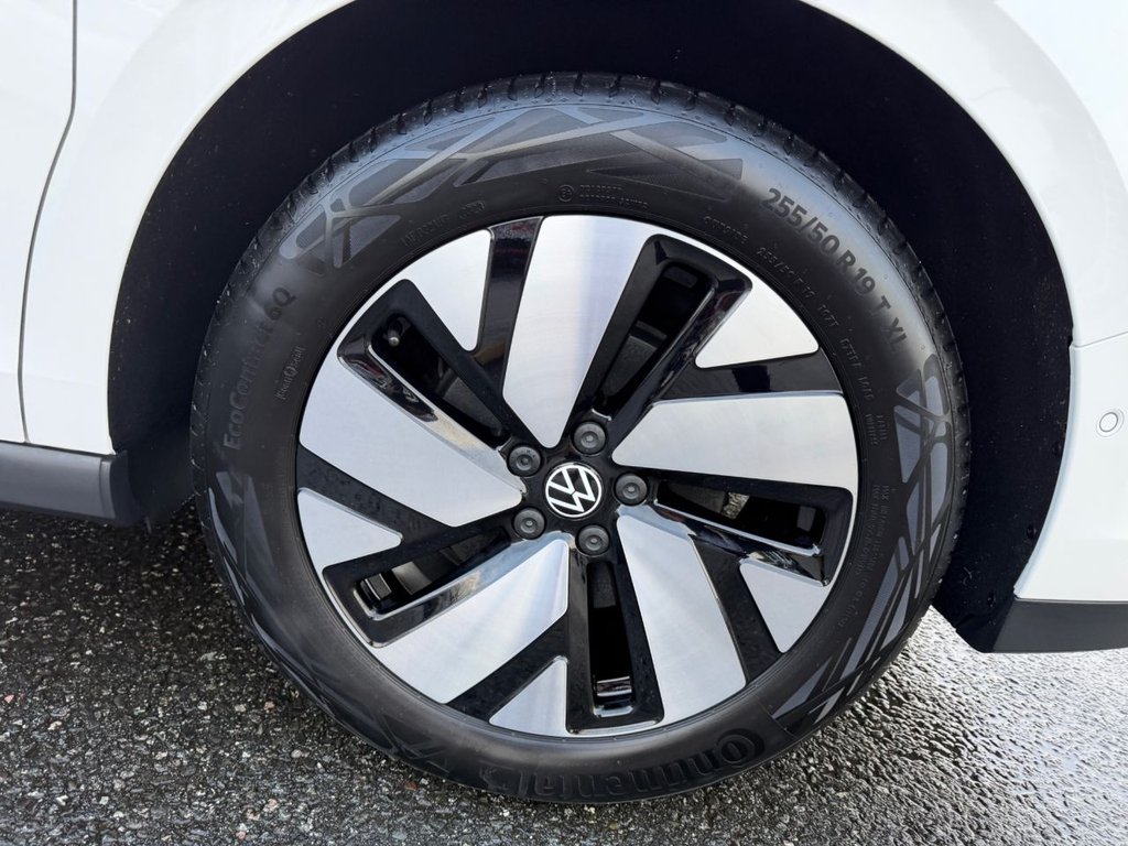 Used Volkswagen ID.Buzz 2023 for sale - 77507095: Photo 33