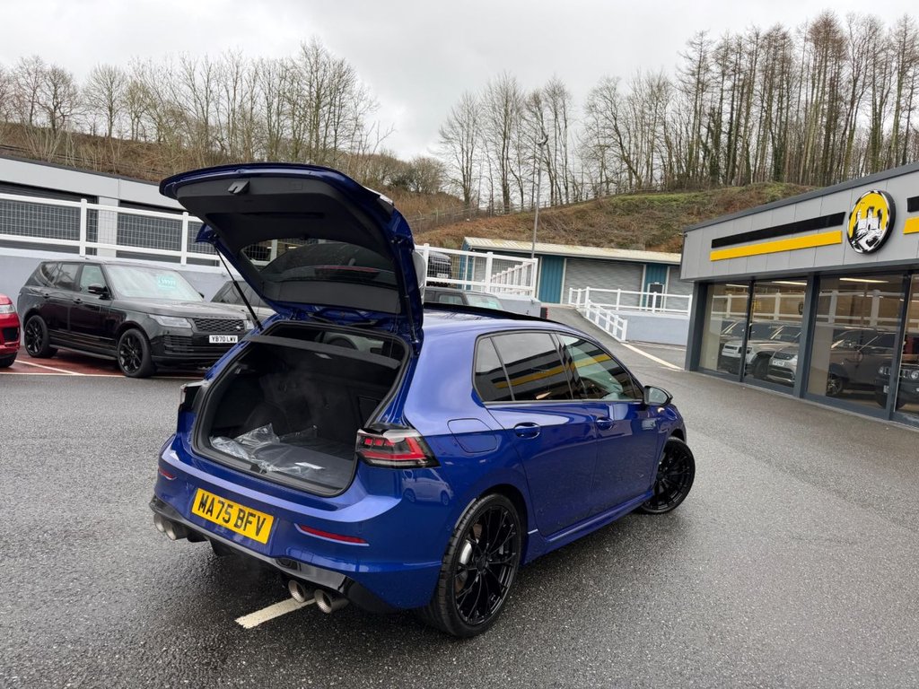 Used Volkswagen Golf 2025 for sale - 77328149: Photo 15