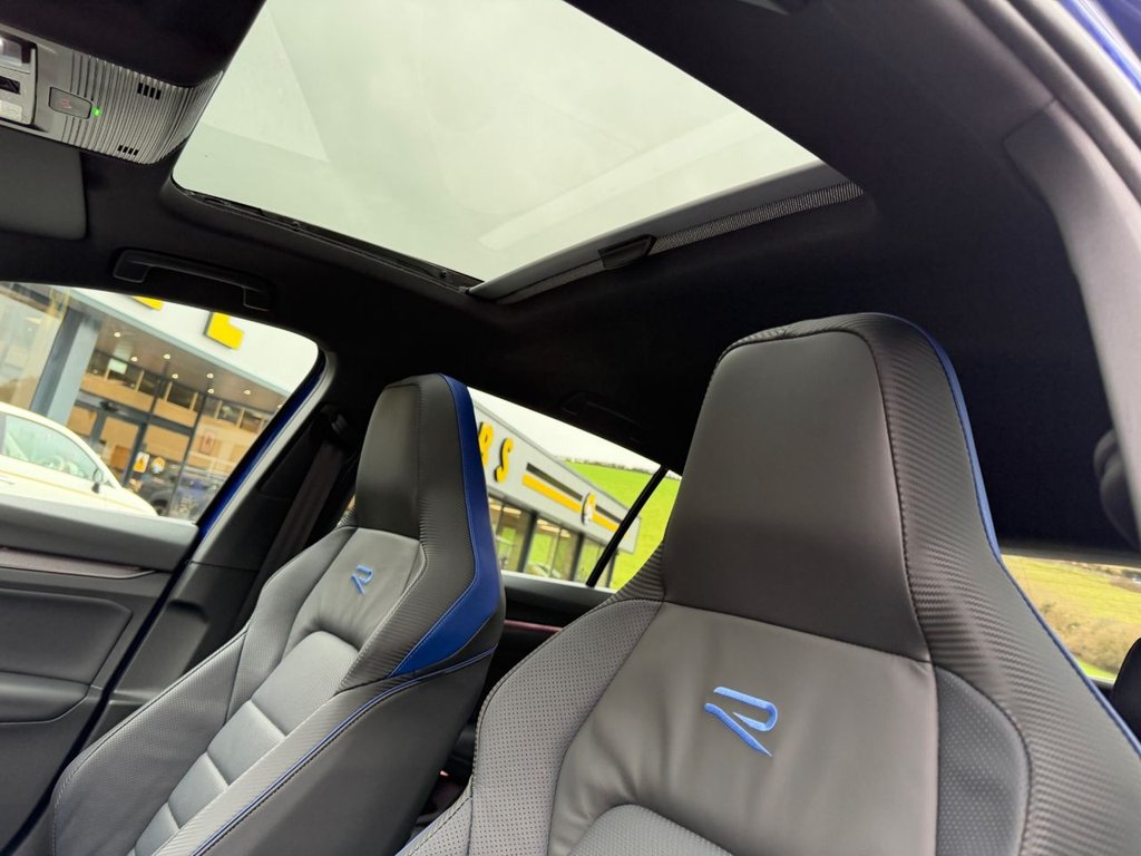 Used Volkswagen Golf 2025 for sale - 77328149: Photo 20