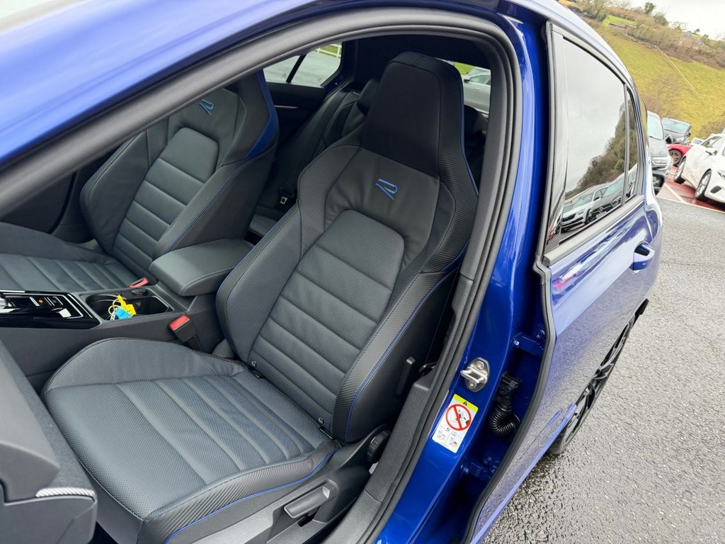 Used Volkswagen Golf 2025 for sale - 77328149: Photo 21