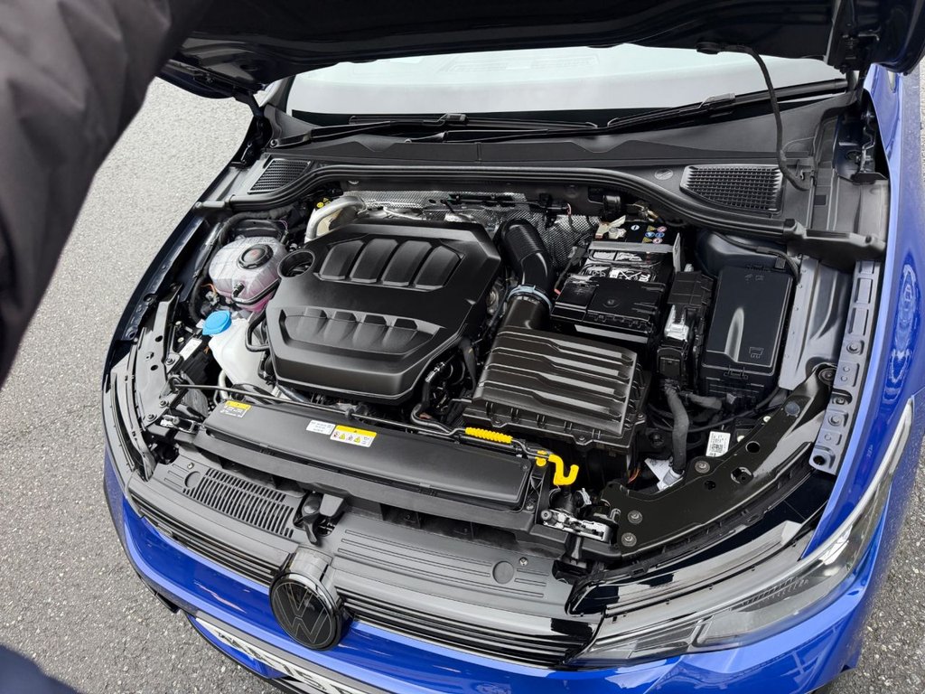 Used Volkswagen Golf 2025 for sale - 77328149: Photo 22