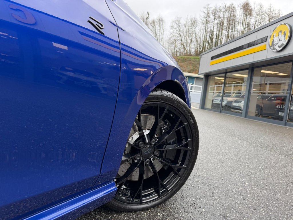 Used Volkswagen Golf 2025 for sale - 77328149: Photo 23