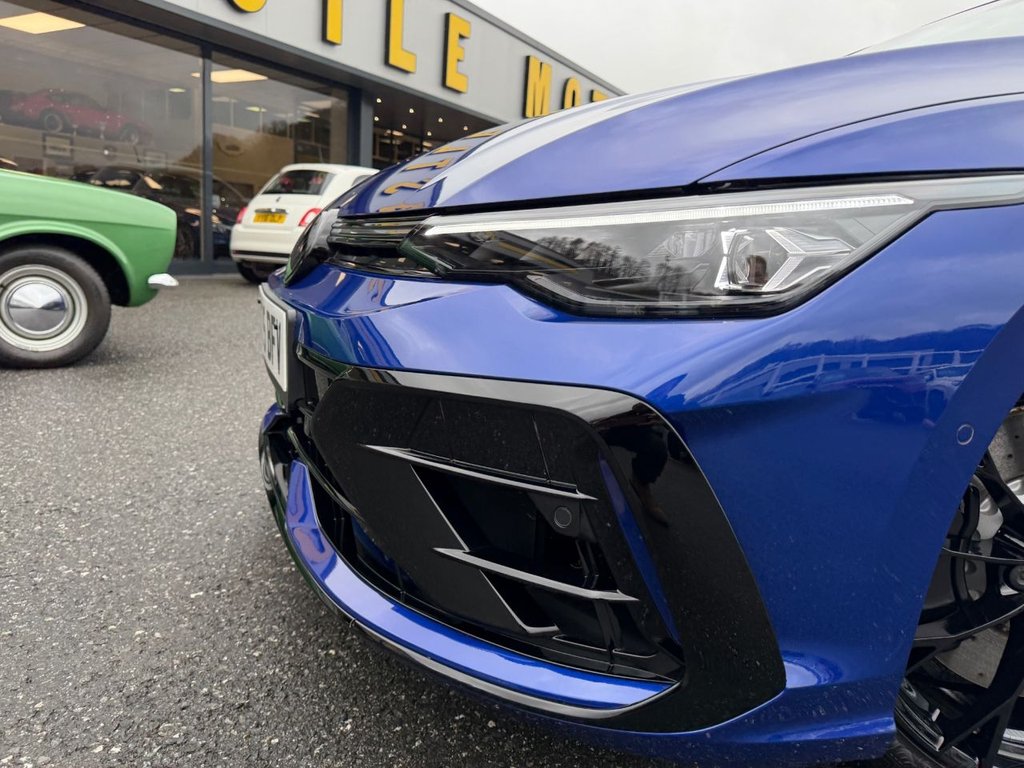 Used Volkswagen Golf 2025 for sale - 77328149: Photo 26