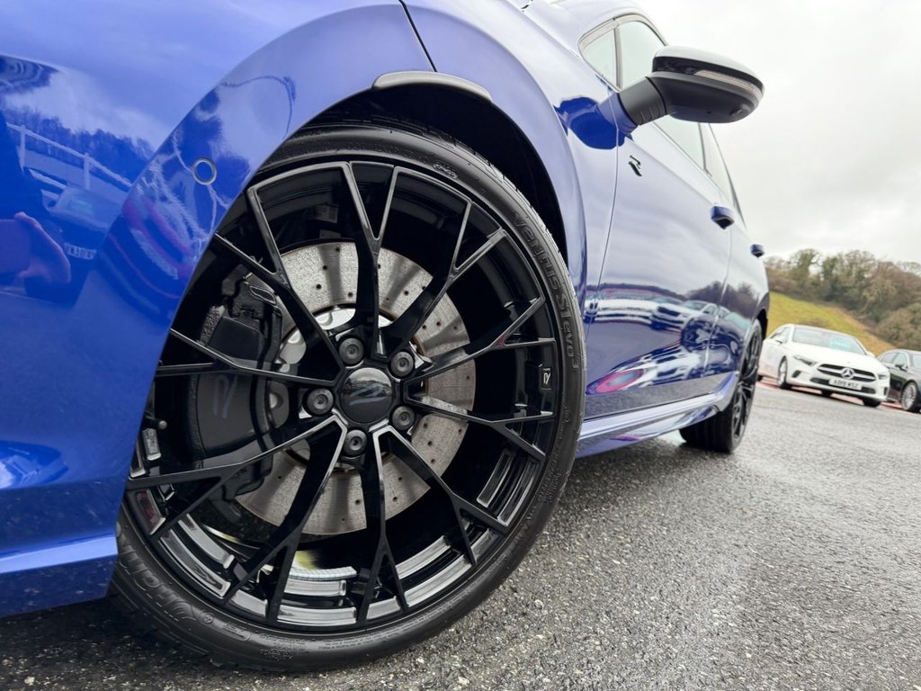 Used Volkswagen Golf 2025 for sale - 77328149: Photo 27