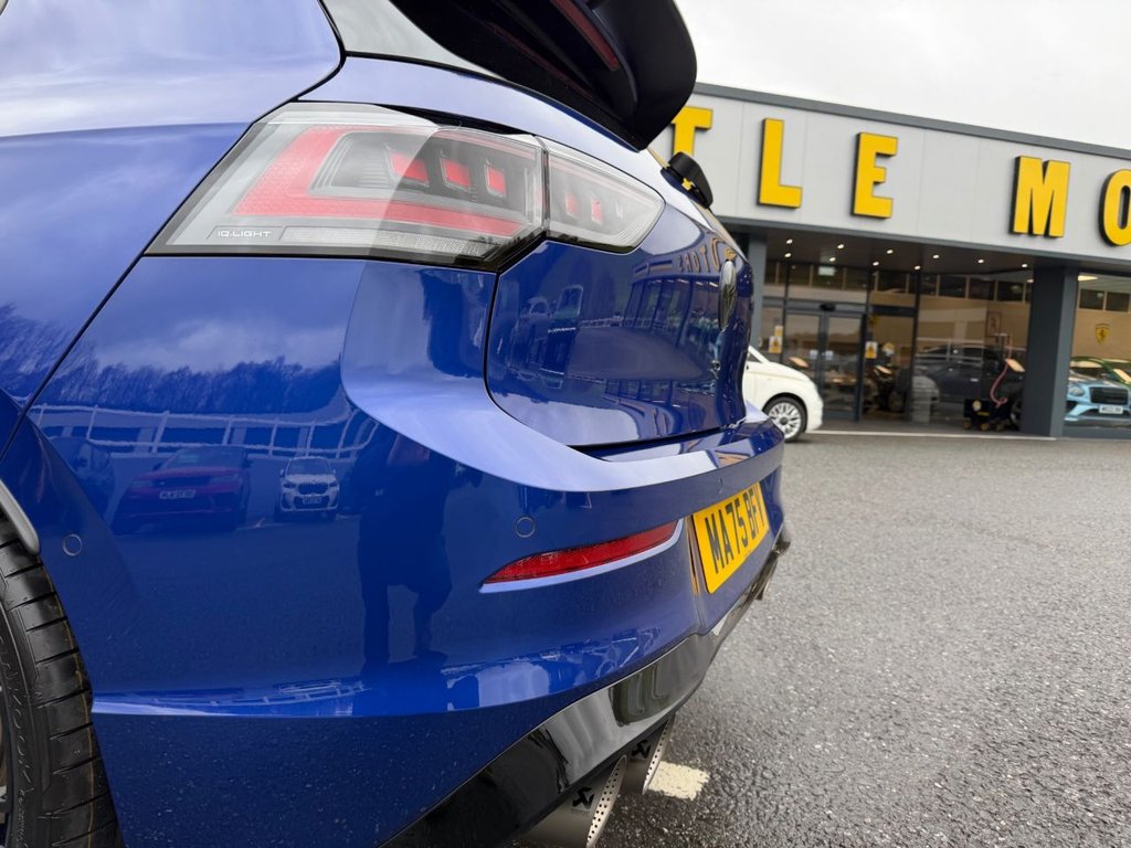 Used Volkswagen Golf 2025 for sale - 77328149: Photo 28