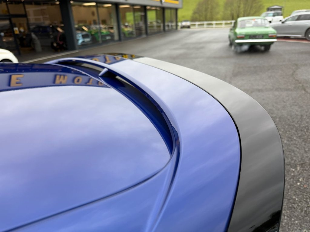 Used Volkswagen Golf 2025 for sale - 77328149: Photo 29