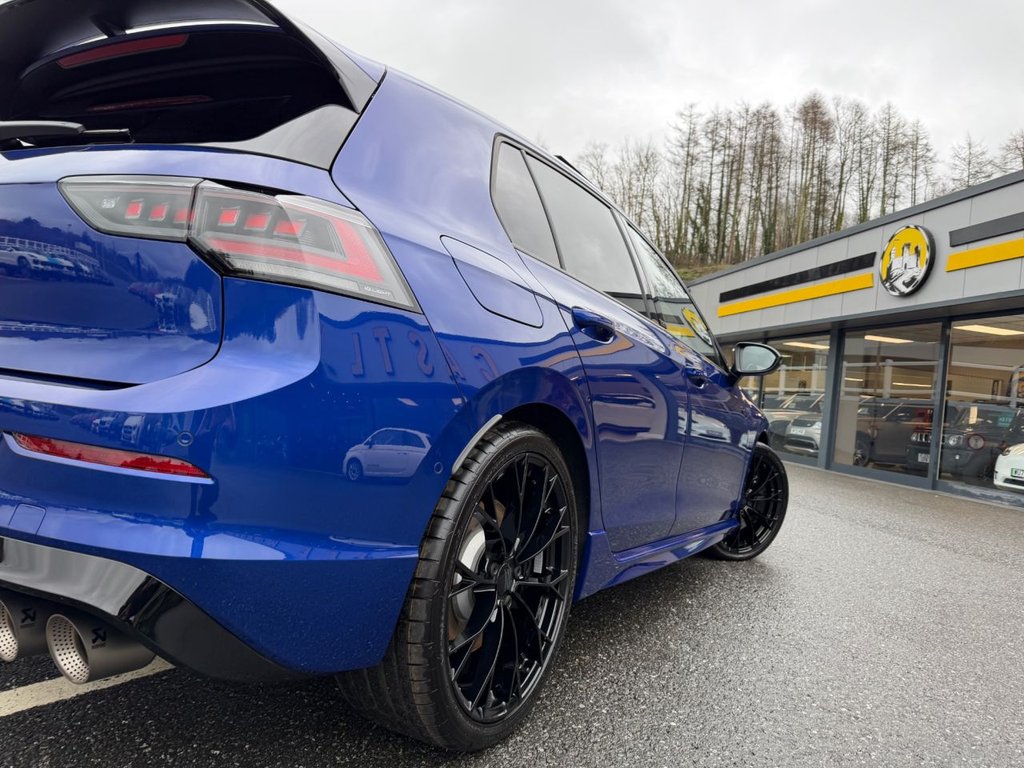 Used Volkswagen Golf 2025 for sale - 77328149: Photo 31