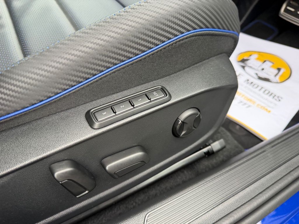 Used Volkswagen Golf 2025 for sale - 77328149: Photo 32