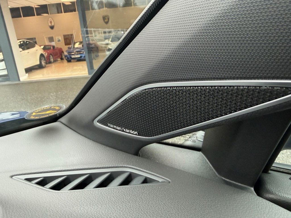 Used Volkswagen Golf 2025 for sale - 77328149: Photo 33