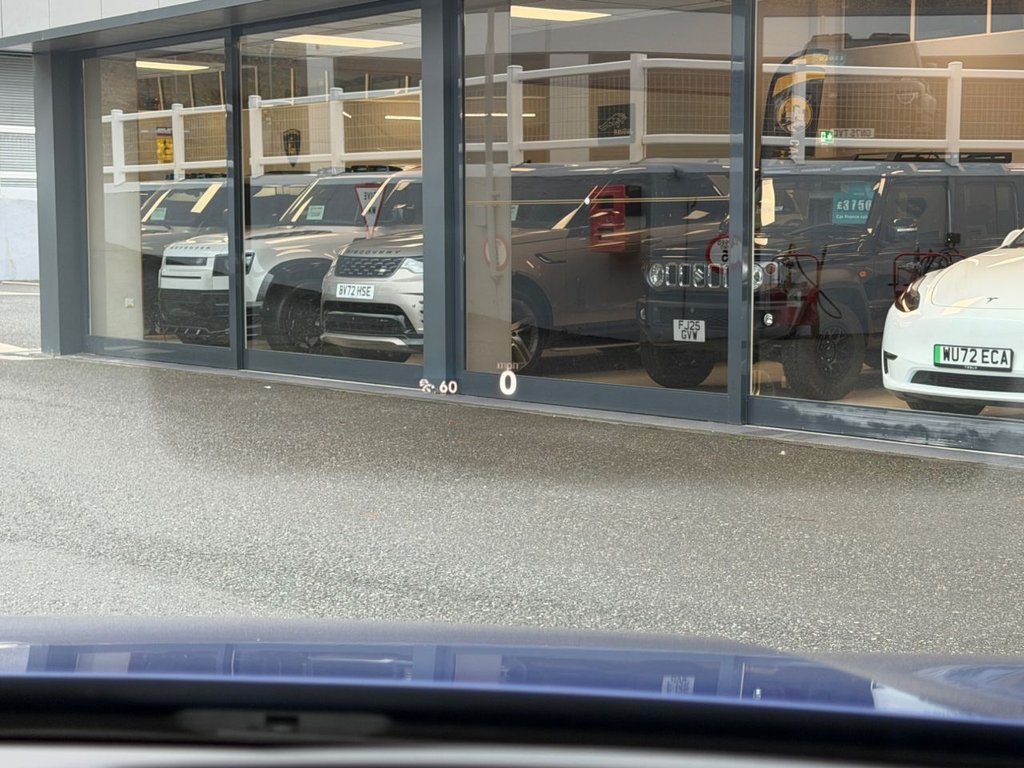 Used Volkswagen Golf 2025 for sale - 77328149: Photo 34