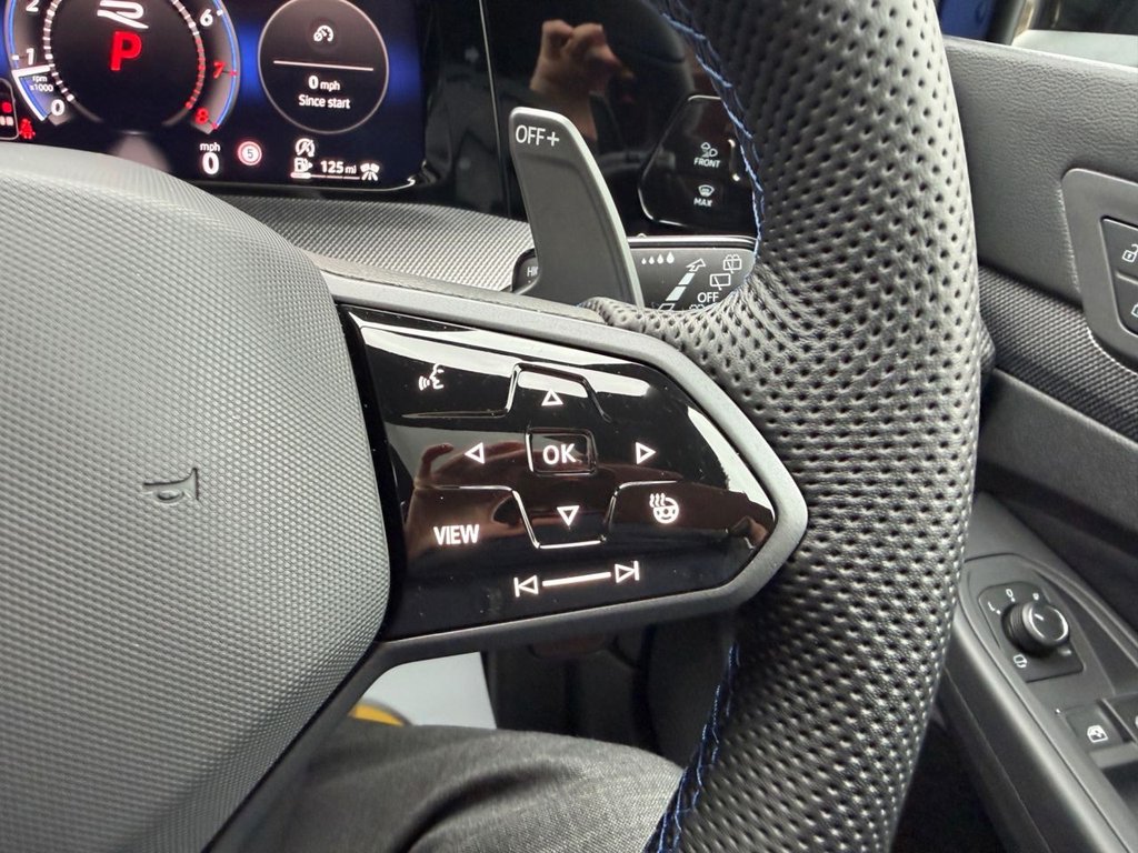 Used Volkswagen Golf 2025 for sale - 77328149: Photo 35