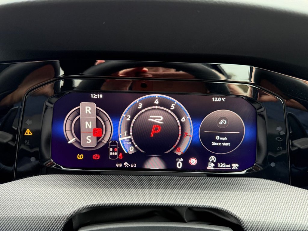 Used Volkswagen Golf 2025 for sale - 77328149: Photo 36