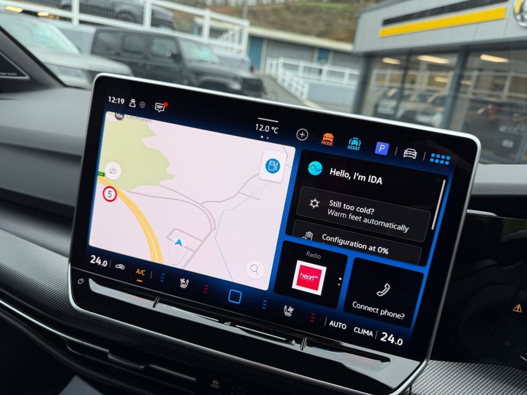 Used Volkswagen Golf 2025 for sale - 77328149: Photo 37